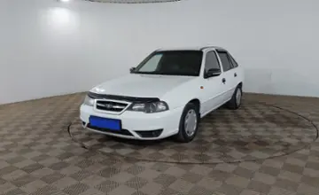 Daewoo Nexia 2011 года за 2 300 000 тг. в Шымкент фото 1