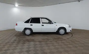 Daewoo Nexia 2011 года за 2 300 000 тг. в Шымкент фото 4