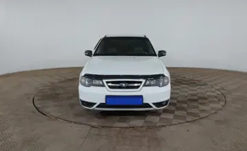 Daewoo Nexia 2011 года за 2 300 000 тг. в Шымкент фото 2