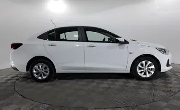 Chevrolet Onix 2023 года за 5 500 000 тг. в Павлодар фото 4