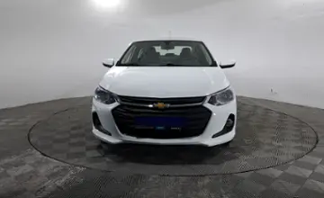 Chevrolet Onix 2023 года за 5 500 000 тг. в Павлодар фото 2