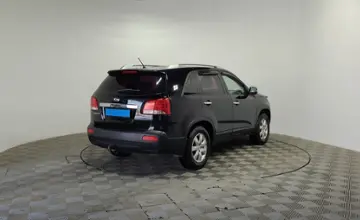 Kia Sorento 2012 года за 7 990 000 тг. в Алматы