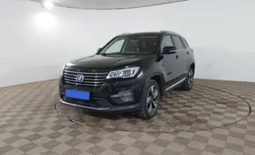 Changan CS75 2022 года за 6 850 000 тг. в Шымкент фото 1