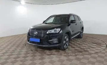 Changan CS75 2022 года за 6 990 000 тг. в Шымкент фото 1