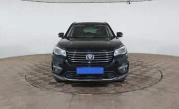 Changan CS75 2022 года за 6 990 000 тг. в Шымкент фото 2