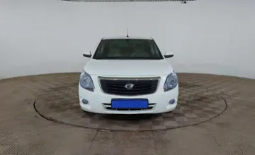 Ravon R4 2016 года за 4 290 000 тг. в Шымкент фото 2