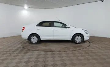 Ravon R4 2016 года за 4 290 000 тг. в Шымкент фото 4