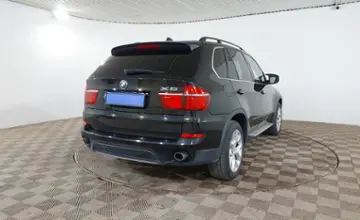 BMW X5 2013 года за 9 990 000 тг. в Шымкент