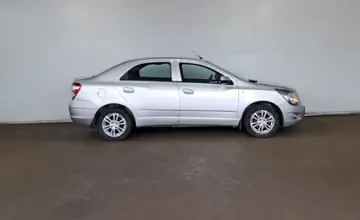 Chevrolet Cobalt 2022 года за 5 500 000 тг. в Кызылорда фото 4