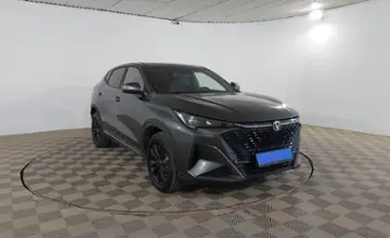 Changan X5 Plus 2025 года за 8 640 000 тг. в Шымкент фото 3