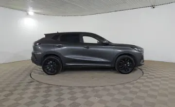 Changan X5 Plus 2025 года за 8 640 000 тг. в Шымкент фото 4