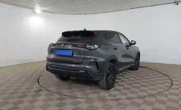 Changan X5 Plus 2025 года за 8 640 000 тг. в Шымкент