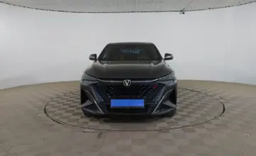 Changan X5 Plus 2025 года за 8 640 000 тг. в Шымкент фото 2