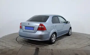 Ravon Nexia R3 2019 года за 3 490 000 тг. в Астана