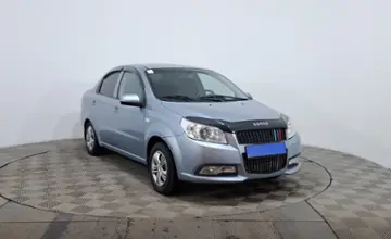 Ravon Nexia R3 2019 года за 3 490 000 тг. в Астана фото 3