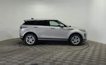 Land Rover Range Rover Evoque 2019 года за 14 500 000 тг. в Алматы фото 4