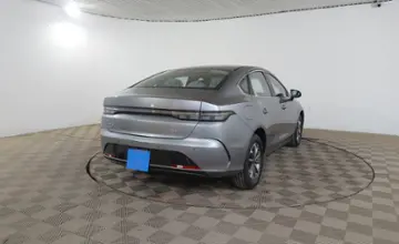 BYD Destroyer 05 2025 года за 7 990 000 тг. в Шымкент