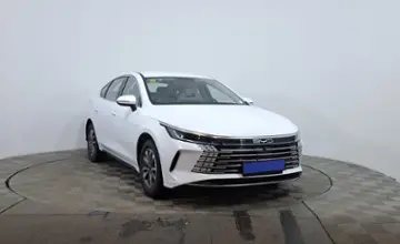 BYD Destroyer 05 2025 года за 8 800 000 тг. в Астана фото 3