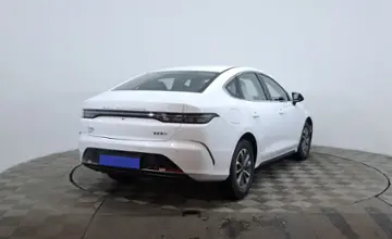 BYD Destroyer 05 2025 года за 8 800 000 тг. в Астана