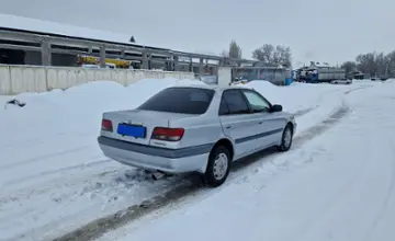 Toyota Carina 1997 года за 1 490 000 тг. в Талдыкорган