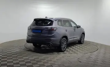 Chery Tiggo 8 Pro Max 2023 года за 11 700 000 тг. в Алматы