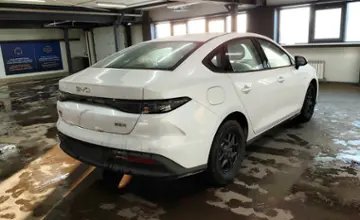 BYD Seal 05 2025 года за 8 800 000 тг. в Астана фото 3