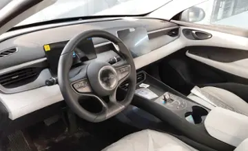 BYD Seal 05 2025 года за 8 800 000 тг. в Астана фото 5