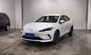 BYD Seal 05 2025 года за 8 800 000 тг. в Астана фото 1