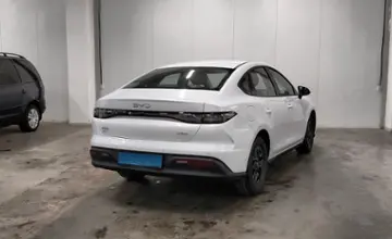 BYD Seal 05 2025 года за 8 800 000 тг. в Астана