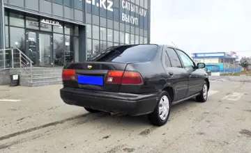Nissan Sunny 1995 года за 790 000 тг. в Тараз