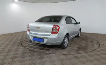 Chevrolet Cobalt 2023 года за 5 990 000 тг. в Шымкент