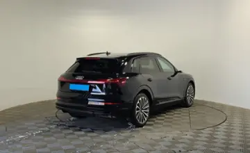 Audi e-tron 2021 года за 18 990 000 тг. в Алматы