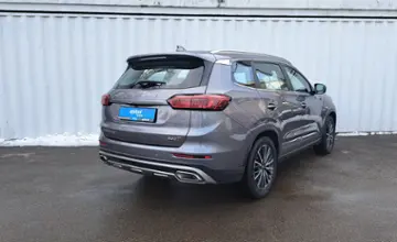 Chery Tiggo 8 Pro 2022 года за 8 250 000 тг. в Алматы