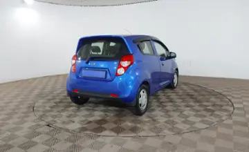 Ravon R2 2017 года за 4 190 000 тг. в Шымкент