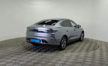 BYD Destroyer 05 2025 года за 8 200 000 тг. в Алматы