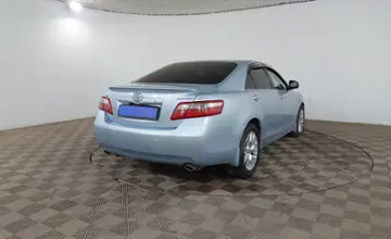 Toyota Camry 2006 года за 5 750 000 тг. в Шымкент