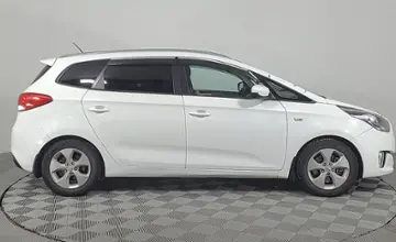 Kia Carens 2013 года за 6 990 000 тг. в Караганда фото 4