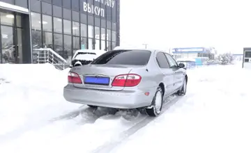 Nissan Maxima 2003 года за 2 990 000 тг. в Тараз