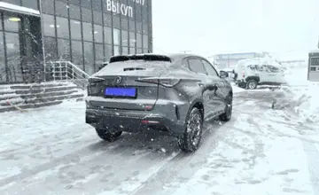 Changan X5 Plus 2024 года за 8 490 000 тг. в Тараз