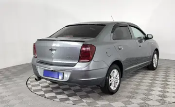 Chevrolet Cobalt 2022 года за 4 990 000 тг. в Караганда