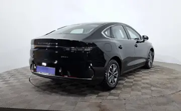 BYD Destroyer 05 2025 года за 8 500 000 тг. в Астана