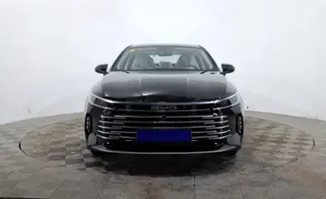 BYD Destroyer 05 2025 года за 8 500 000 тг. в Астана фото 2