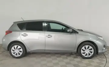 Toyota Auris 2015 года за 5 790 000 тг. в Атырау фото 4