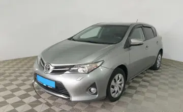 Toyota Auris 2015 года за 5 790 000 тг. в Атырау фото 1