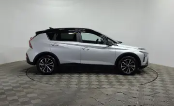 Hyundai Bayon 2023 года за 7 900 000 тг. в Алматы фото 4