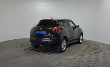 Nissan Juke 2013 года за 5 590 000 тг. в Алматы
