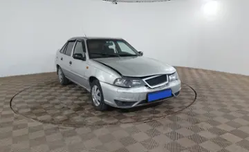 Daewoo Nexia 2011 года за 1 590 000 тг. в Шымкент фото 3