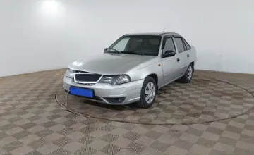 Daewoo Nexia 2011 года за 1 590 000 тг. в Шымкент фото 1