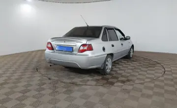 Daewoo Nexia 2011 года за 1 590 000 тг. в Шымкент