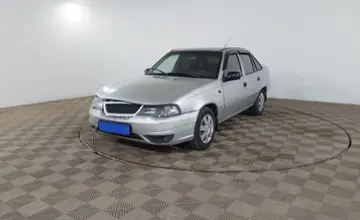 Daewoo Nexia 2011 года за 1 590 000 тг. в Шымкент фото 1